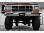Thumbnail Photo 11 for 1978 Ford F250